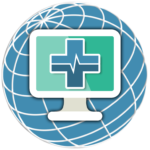 logo-informatica-medicale