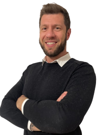 WhatsApp Image 2024-01-19 at 12.50.57 WhatsApp Image 2024-01-19 at 12.50.57